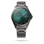 ساعت اورینت وی تک مردانه کد 804G