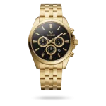 ساعت اورینت وی تک مردانه کد 814G