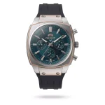 ساعت اورینت وی تک مردانه کد 824G