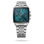 ساعت اورینت وی تک مردانه کد 844G
