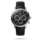 ساعت اورینت وی تک مردانه کد 846G